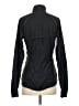 Nike Black Cardigan Size S - photo 2