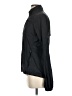 Nike Black Cardigan Size S - photo 5