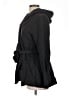 Market and Spruce Gray Coat Size L - photo 5