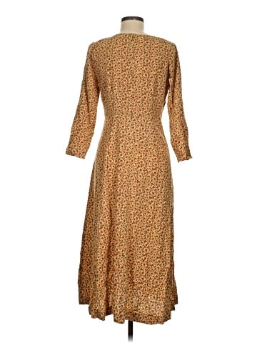 Madewell Casual Dress (view 2)