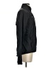 Nike Black Cardigan Size S - photo 4