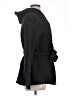 Market and Spruce Gray Coat Size L - photo 4