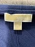 MICHAEL Michael Kors Blue Cardigan Size XL - photo 4
