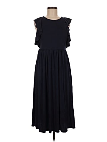 Gap Casual Dress (view 1)