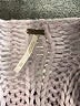 Free People Purple Pullover Sweater Size XS - photo 7