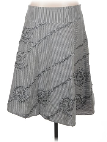 Sunny Leigh Casual Skirt (view 1)