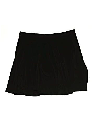 Susan Graver Skort (view 1)