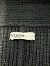 House of CB Black Wool Blazer Size M - photo 6