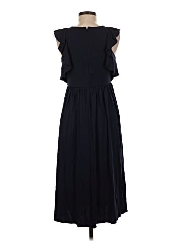 Gap Casual Dress (view 2)