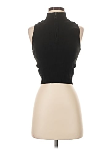 Lululemon Athletica Cardigan (view 1)