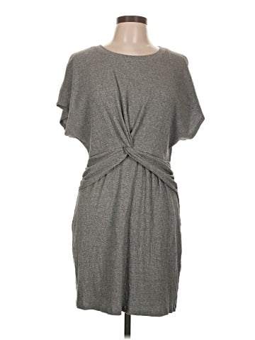 1.State Casual Dress (view 1)