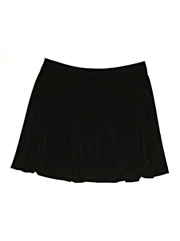 Susan Graver Skort (view 2)