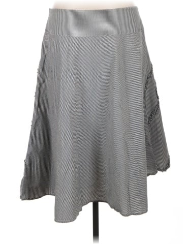 Sunny Leigh Casual Skirt (view 2)