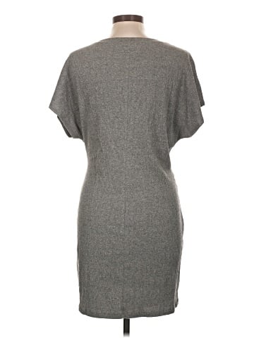 1.State Casual Dress (view 2)