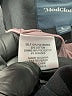 ModCloth Gray Blazer Size L - photo 7