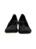 ROTHY'S Black Flats Size 6 1/2 - photo 2