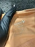 Active by Old Navy Orange Active Tank Size L - photo 7