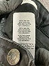 STS Blue Solid Black Jeans Size 29 waist - photo 8