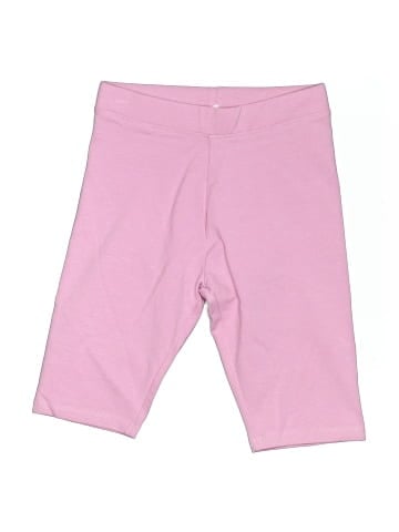 Zara Kids Athletic Shorts (view 1)
