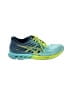 Asics Green Sneakers Size 8 1/2 - photo 1