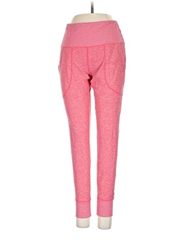 Zella Active Pants (view 1)