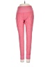 Zella Pink Active Pants Size S - photo 1