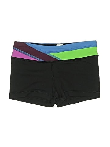 Ivivva Athletic Shorts (view 1)