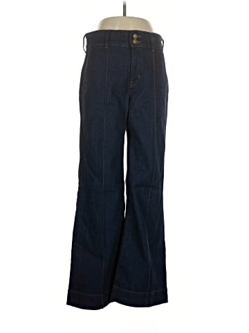 J.Crew Jeans (view 1)