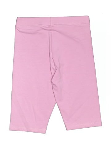 Zara Kids Athletic Shorts (view 2)