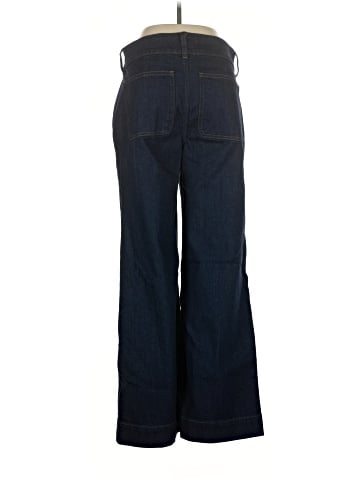 J.Crew Jeans (view 2)