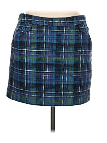 Fossil Casual Skirt (view 1)
