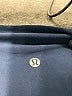 Lululemon Athletica Blue Active Pants Size 2 - photo 7