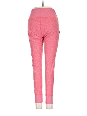 Zella Active Pants (view 2)