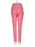 Zella Pink Active Pants Size S - photo 2