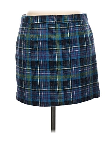 Fossil Casual Skirt (view 2)