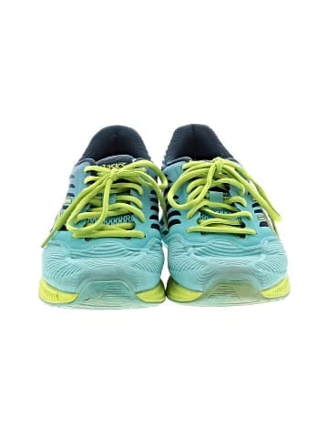 Asics Sneakers (view 2)