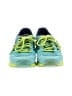 Asics Green Sneakers Size 8 1/2 - photo 2