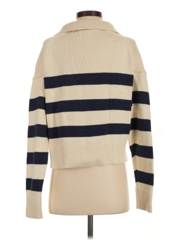Velvet by Graham & Spencer Pullover Sweater (view 2)