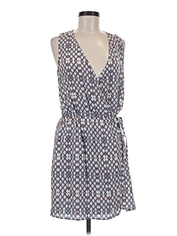 Sweet Rain Casual Dress (view 1)