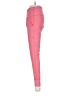 Zella Pink Active Pants Size S - photo 5