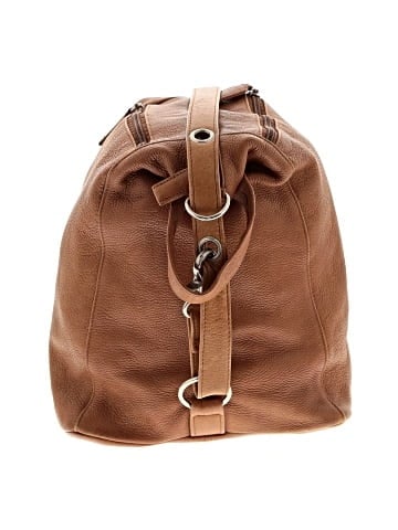 Tignanello Backpack (view 2)