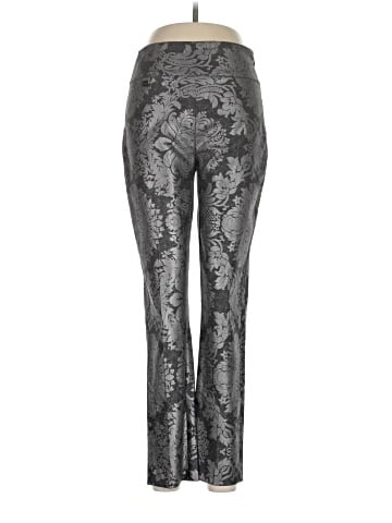 Joseph Ribkoff Active Pants (view 1)
