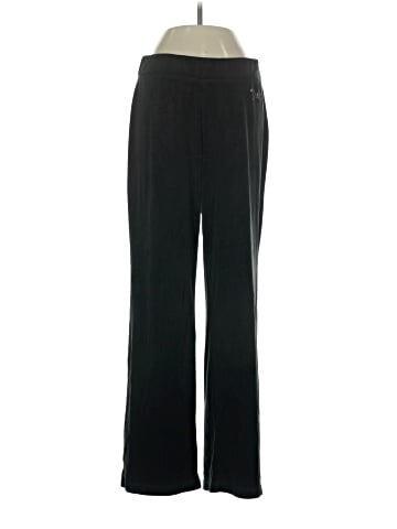 Juicy Couture Active Pants (view 1)