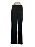 Juicy Couture Black Active Pants Size S - photo 1
