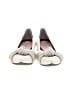 ROTHY'S Ivory Flats Size 6 1/2 - photo 2