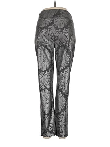 Joseph Ribkoff Active Pants (view 2)