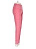 Zella Pink Active Pants Size S - photo 4