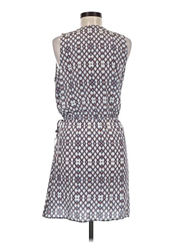 Sweet Rain Casual Dress (view 2)