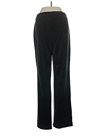 Juicy Couture Active Pants (view 2)