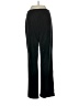 Juicy Couture Black Active Pants Size S - photo 2
